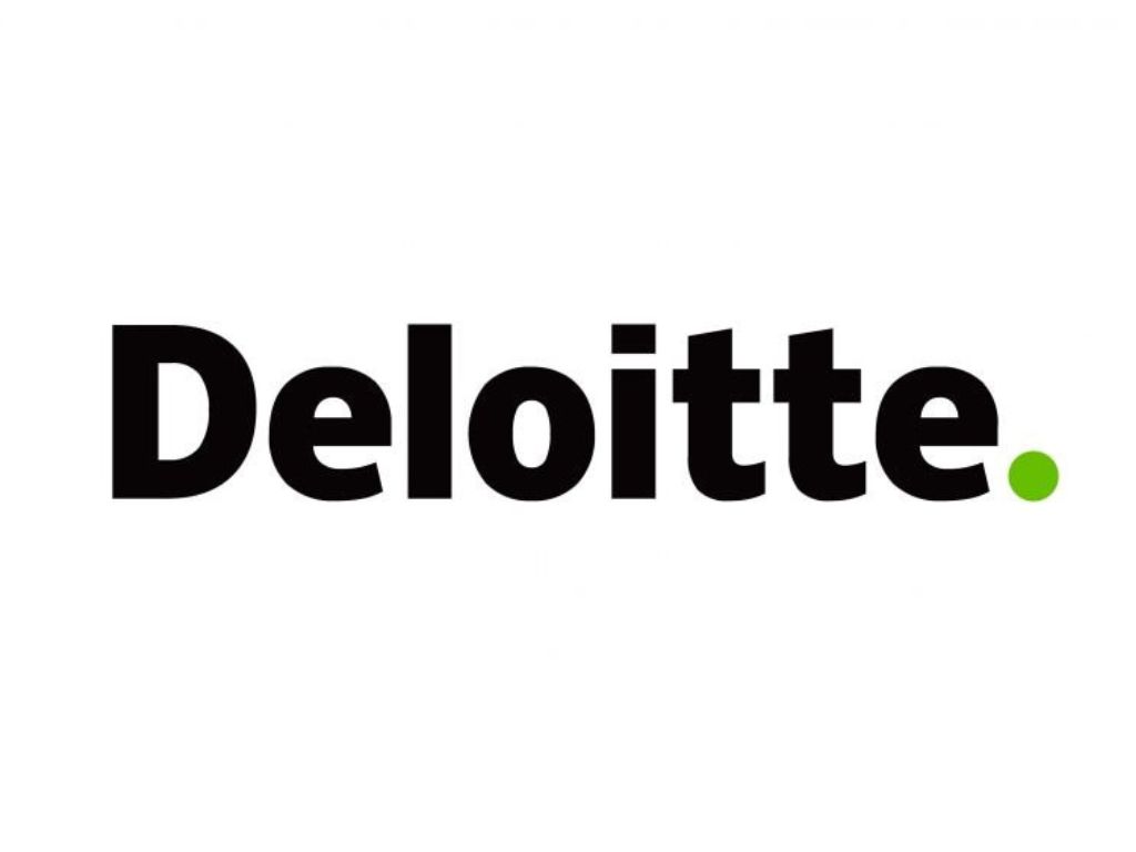 Deloitte