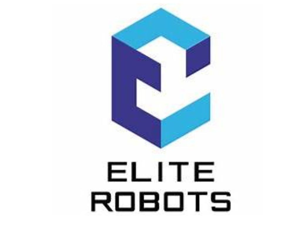 Elite Robots