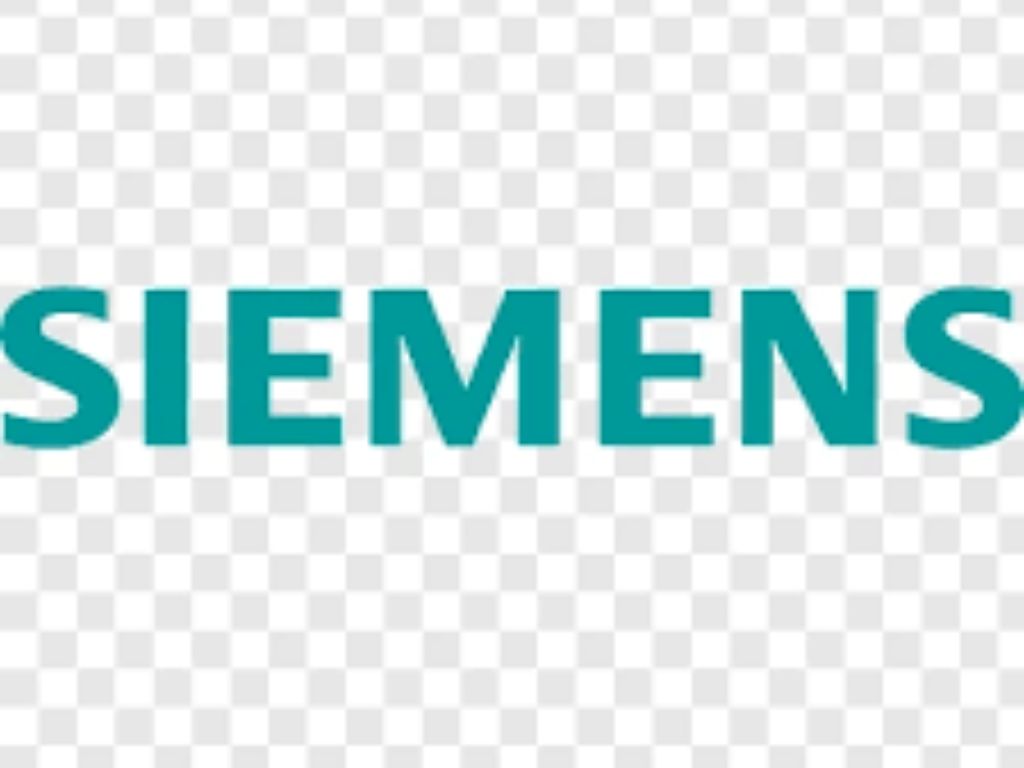 Siemens