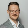 Alexander Käfer