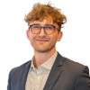 Duan Nel