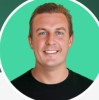 Jason Hood