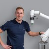 Juergen Ostermeier
