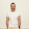 Martin Wanitschke